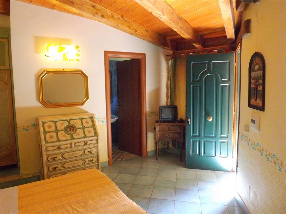 Antico Roma Hotel Monterosi
